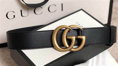 gucci ceinture blanche|ceinture gucci contrefacon.